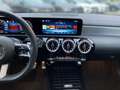 Mercedes-Benz CLA 200 AMG+MBUX+Night+Pano+LED+Kamera+Key+Distr Blanc - thumbnail 13