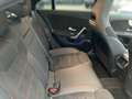 Mercedes-Benz CLA 200 AMG+MBUX+Night+Pano+LED+Kamera+Key+Distr Wit - thumbnail 12