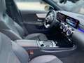 Mercedes-Benz CLA 200 AMG+MBUX+Night+Pano+LED+Kamera+Key+Distr Blanc - thumbnail 11