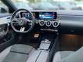 Mercedes-Benz CLA 200 AMG+MBUX+Night+Pano+LED+Kamera+Key+Distr Blanc - thumbnail 9