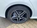 Mercedes-Benz CLA 200 AMG+MBUX+Night+Pano+LED+Kamera+Key+Distr Wit - thumbnail 7