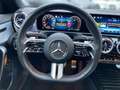 Mercedes-Benz CLA 200 AMG+MBUX+Night+Pano+LED+Kamera+Key+Distr Blanc - thumbnail 10