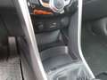 Hyundai i30 CW 1,4  Classic blue Wit - thumbnail 12