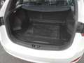 Hyundai i30 CW 1,4  Classic blue Wit - thumbnail 11