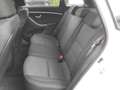 Hyundai i30 CW 1,4  Classic blue Wit - thumbnail 14
