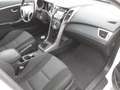 Hyundai i30 CW 1,4  Classic blue Wit - thumbnail 15