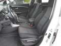 Hyundai i30 CW 1,4  Classic blue Wit - thumbnail 16