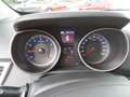 Hyundai i30 CW 1,4  Classic blue Wit - thumbnail 17