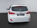 Hyundai i30 CW 1,4  Classic blue Wit - thumbnail 7