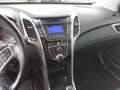 Hyundai i30 CW 1,4  Classic blue Wit - thumbnail 18