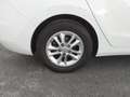 Hyundai i30 CW 1,4  Classic blue Wit - thumbnail 10
