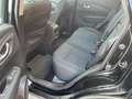 Renault Kadjar Kadjar 1.33 TCe *** 1ER PROPRIÉTAIRE *** Noir - thumbnail 16
