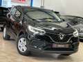 Renault Kadjar Kadjar 1.33 TCe *** 1ER PROPRIÉTAIRE *** Noir - thumbnail 1