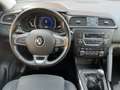 Renault Kadjar Kadjar 1.33 TCe *** 1ER PROPRIÉTAIRE *** Noir - thumbnail 14