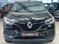 Renault Kadjar Kadjar 1.33 TCe *** 1ER PROPRIÉTAIRE *** Noir - thumbnail 9