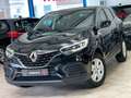Renault Kadjar Kadjar 1.33 TCe *** 1ER PROPRIÉTAIRE *** Noir - thumbnail 7