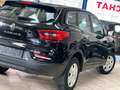 Renault Kadjar Kadjar 1.33 TCe *** 1ER PROPRIÉTAIRE *** Noir - thumbnail 11