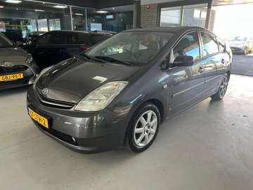 1.5 VVT-i Tech Edition