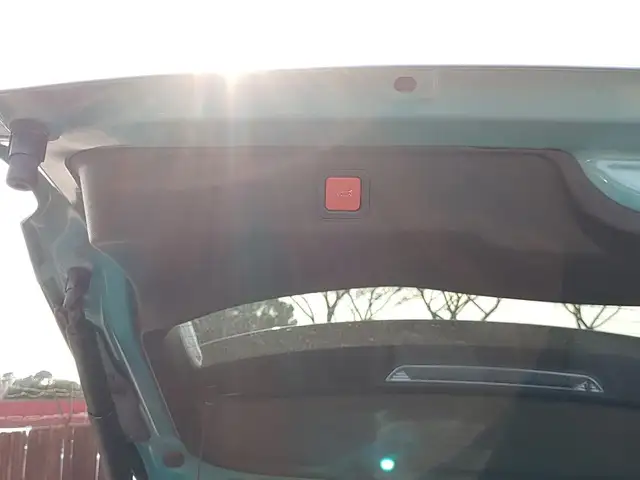 Fiat 600 view 6