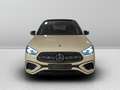 Mercedes-Benz GLA 200 d automatic Bianco - thumbnail 2