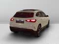 Mercedes-Benz GLA 200 d automatic Bianco - thumbnail 5