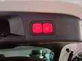 Mercedes-Benz GLA 200 d automatic Bianco - thumbnail 15