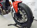 Ducati Monster 797 Piros - thumbnail 5