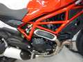 Ducati Monster 797 crvena - thumbnail 6