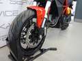 Ducati Monster 797 Rouge - thumbnail 8