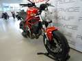 Ducati Monster 797 Rojo - thumbnail 2