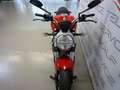 Ducati Monster 797 Rojo - thumbnail 7