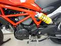 Ducati Monster 797 Rouge - thumbnail 10