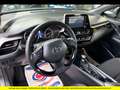 Toyota C-HR Dynamic Business + Programme Beyond Zero Academy Grijs - thumbnail 12