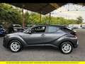 Toyota C-HR Dynamic Business + Programme Beyond Zero Academy Grijs - thumbnail 8