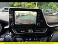 Toyota C-HR Dynamic Business + Programme Beyond Zero Academy Grijs - thumbnail 14