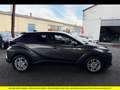 Toyota C-HR Dynamic Business + Programme Beyond Zero Academy Grijs - thumbnail 4