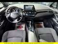 Toyota C-HR Dynamic Business + Programme Beyond Zero Academy Grijs - thumbnail 9