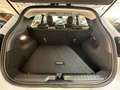 Ford Puma 1.0 EcoBoost MHEV Titanium*NAVI*KAMERA*PDC*SHZ*LHZ White - thumbnail 15