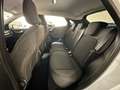Ford Puma 1.0 EcoBoost MHEV Titanium*NAVI*KAMERA*PDC*SHZ*LHZ White - thumbnail 12