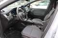 Renault Symbioz Techno Full Hybrid E-Tech 160 Grau - thumbnail 4