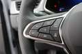 Renault Symbioz Techno Full Hybrid E-Tech 160 Grau - thumbnail 10