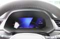 Renault Symbioz Techno Full Hybrid E-Tech 160 Grau - thumbnail 9