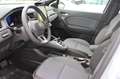 Renault Symbioz Techno Full Hybrid E-Tech 160 Grau - thumbnail 5