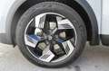 Renault Symbioz Techno Full Hybrid E-Tech 160 Grau - thumbnail 3