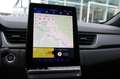 Renault Symbioz Techno Full Hybrid E-Tech 160 Grau - thumbnail 12