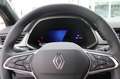 Renault Symbioz Techno Full Hybrid E-Tech 160 Grau - thumbnail 8