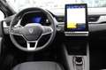 Renault Symbioz Techno Full Hybrid E-Tech 160 Grau - thumbnail 7