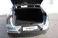 Renault Symbioz Techno Full Hybrid E-Tech 160 Grau - thumbnail 16
