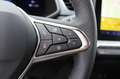 Renault Symbioz Techno Full Hybrid E-Tech 160 Grau - thumbnail 11