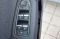 Renault Symbioz Techno Full Hybrid E-Tech 160 Grau - thumbnail 15